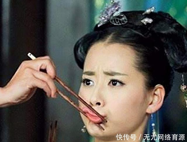 含义|1斤为16两,筷子长7寸6分,古人这么定有什么特殊含义吗?