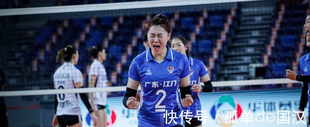 奥运|李盈莹的下一代应该就是王逸凡领军