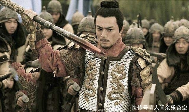 朱祁镇#大明“第一忠臣”被冤杀,锦衣卫抄家时落泪,刀斧手自杀,青楼停业3天