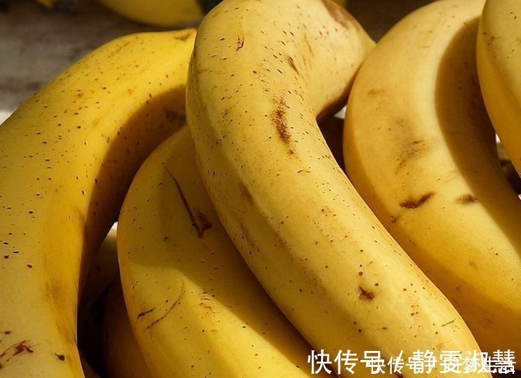 滋补|人到中年想长寿,推荐多吃3种食物,美容养生、滋补身体!