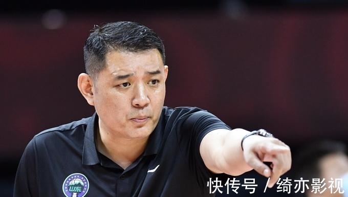 高速集团|巩晓彬竞选篮协主席,酒驾后职位不降反升,张镇麟母亲成最大对手