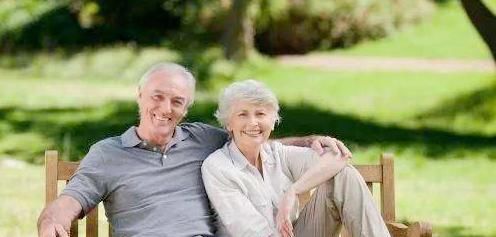 血脂|脑梗是吃出来的?医生劝告:想长寿,一日三餐别出现这几种食物!