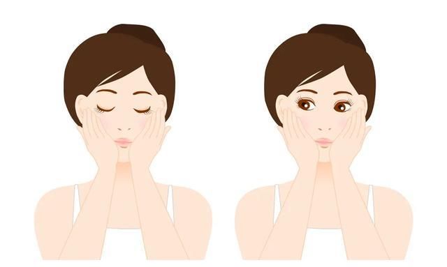 问:入夏以后如何护肤才能清爽水润不油腻?