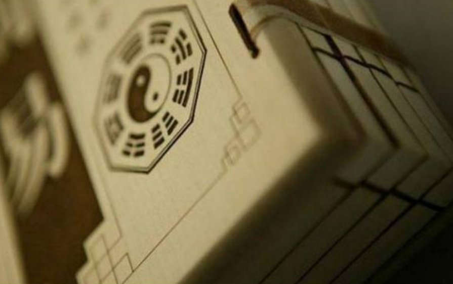 春秋#今古文经学的分立，什么是“我注六经”，什么是“六经注我”？