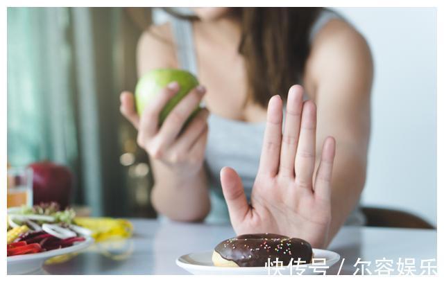 病史|糖尿病哪些东西不能碰82岁糖友总结23年病史,给病友列了这