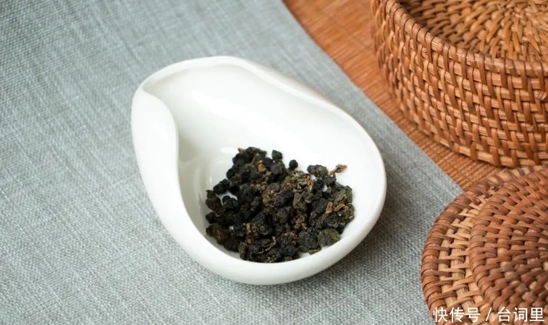 適合冬天喝的6種茶，不止紅茶