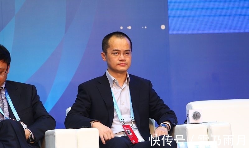 王兴|京东员工薪酬曝光,刘强东不愧是好老板!王兴该好好反思了