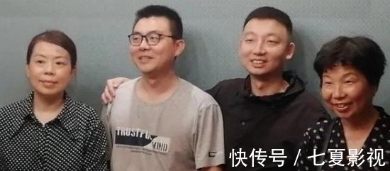 人生|錯換人生事件已經沒有了熱度,許敏會就此放棄嗎?