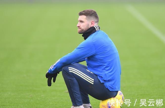 莱万特|世界杯冠军中卫跌下神坛!年仅27岁就持续下滑,连续坑惨3支球队