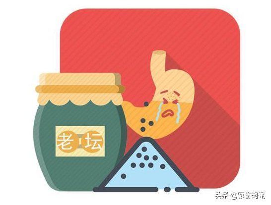 血管内膜|心血管科医生:这4种家常菜,或是血栓的“帮凶”,劝你管住嘴