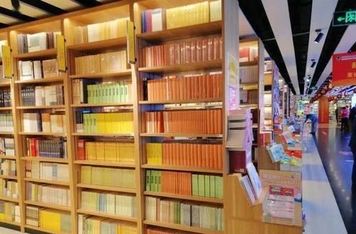 @留京人!这些好去处春节不打烊!