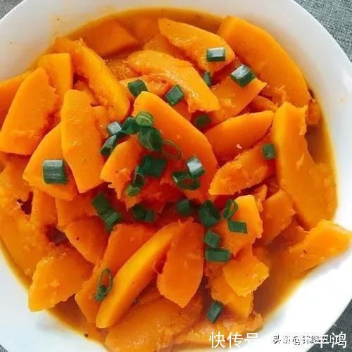 好吃的11道下饭菜，简单易上手，营养美味，一家人吃得其乐融融