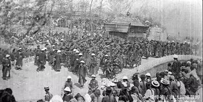 解开|清代帝王死亡谜案,终于解开了多年的疑惑