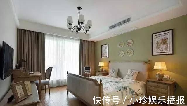 木隔板|老婆在客厅隔出来个榻榻米房，来参观的邻居都快踏破门槛
