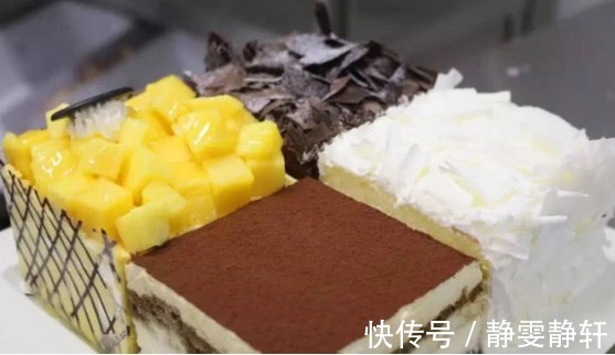 降糖药|糖尿病患者3种食物尽量别碰,不忌口血糖或飙升,降糖药都救不了