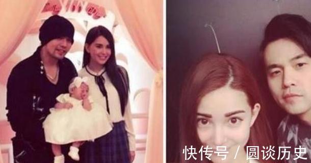 明星|为什么大多数女明星选择了剖腹产,而不是顺产?看完你就知道了