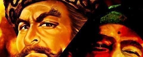 王英&他是梁山上最会拍宋江马屁的人,最终排名比梁山元老还高!