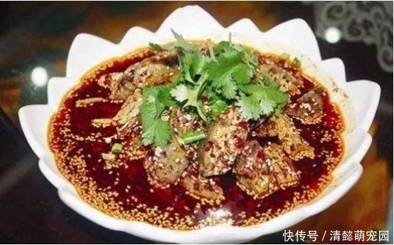 学会|学会几道家常菜,色香味俱全,来客人不用愁,香到流口水!