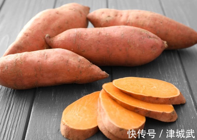 建议常吃这6种早餐,面条未上榜,看看你吃对了吗?