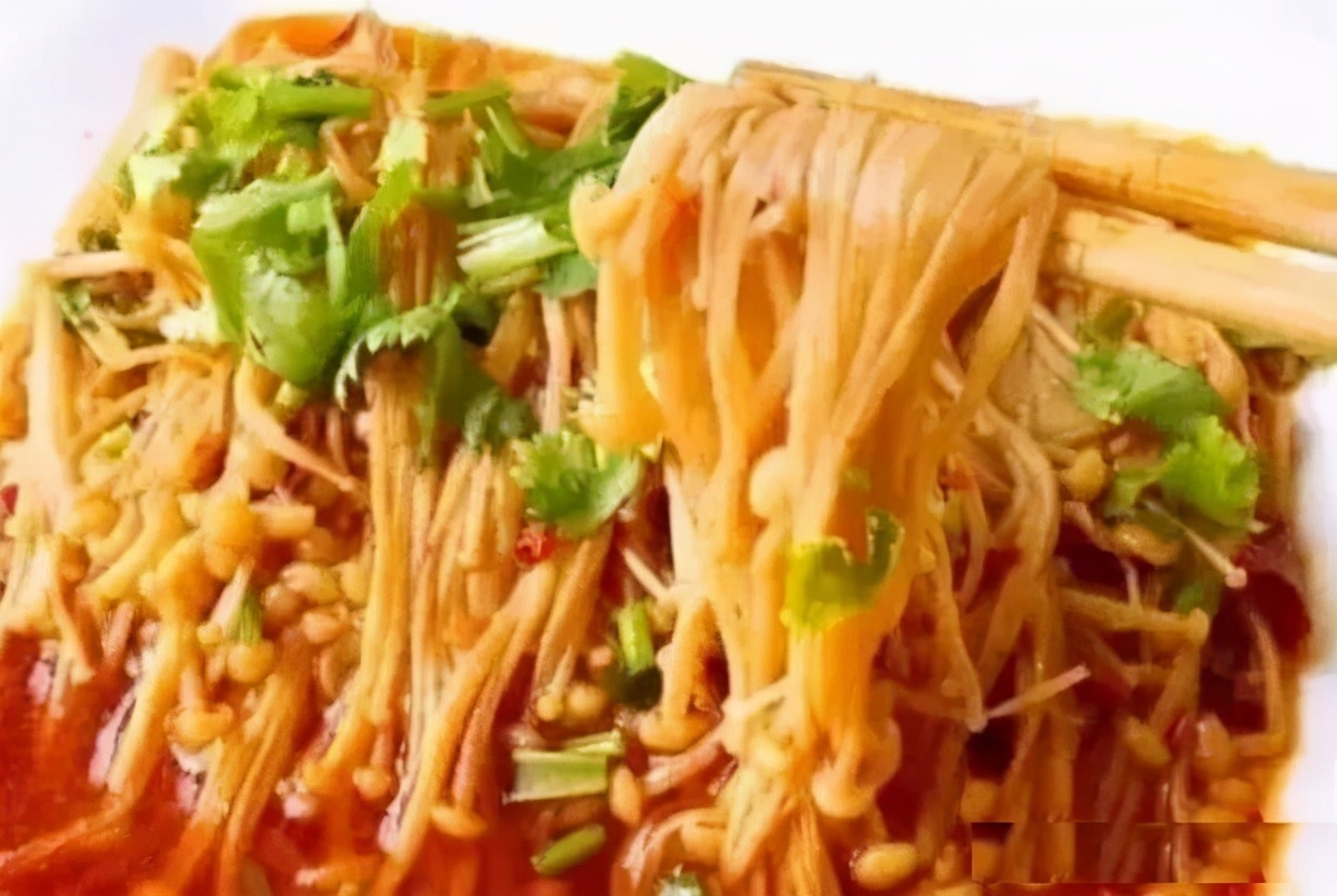 严选24款菜肴推荐，色泽诱人味道鲜美，吃一口不能忘记的味道