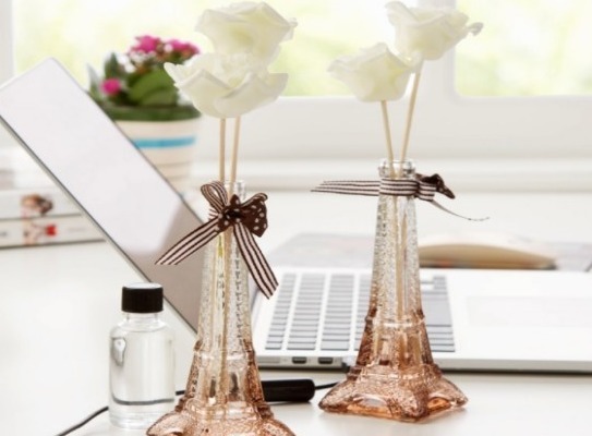 肿瘤|为什么有些人不易得癌肿瘤科主任他们可能有六个特点