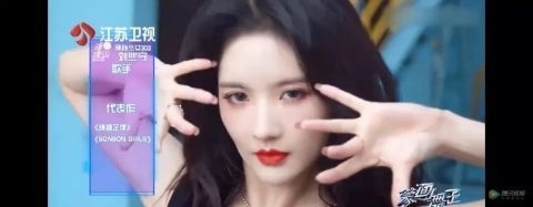 舞者|當舞王被蒙面,觀眾還能看什么?丨專訪《蒙面舞王》總導演徐向東