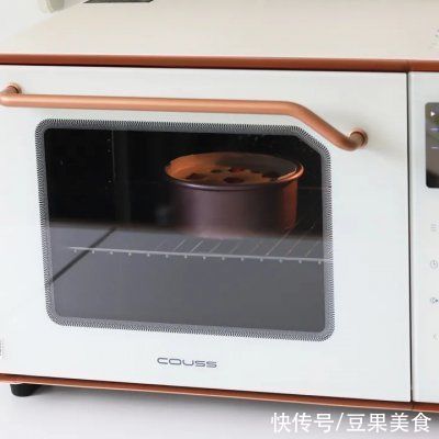 蓝莓|最全的柠檬杂莓芝士蛋糕攻略，再学不会我也没办法了