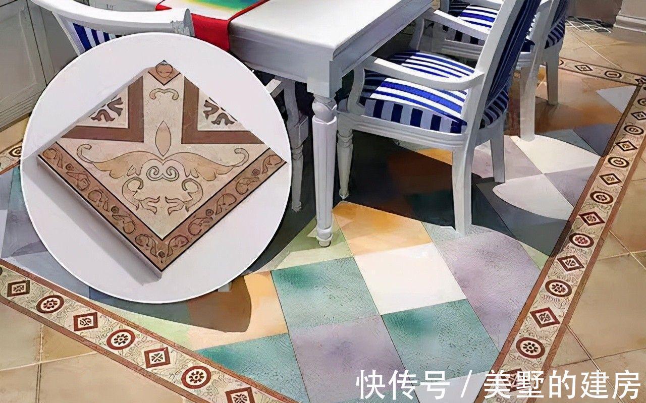 客餐厅|第二次装修,坚持不听专业人士的鬼话,入住后,反而更加实用!
