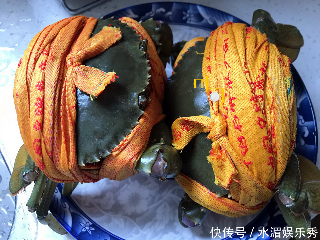 爸妈|端午节请爸妈来家吃饭,六个菜4个粽子300元,你觉得还好吗