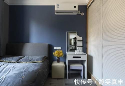 集成灶|新房千万别乱装，看看他家的设计，客厅变大浪费变小，值得借鉴