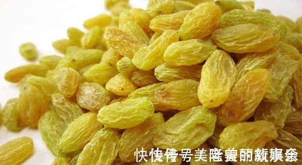 维生素b|女性想长寿,多吃3物,补血益气,排毒养颜,早吃早受益,更健康