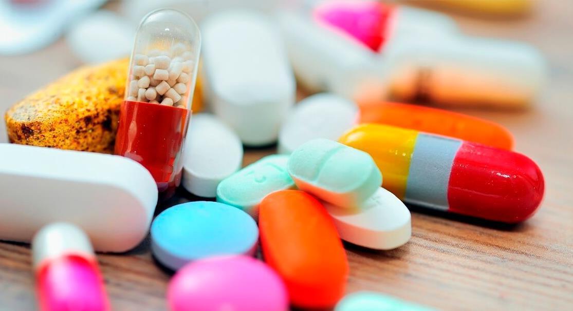 血压|天天吃降压药,血压却降不下来降压药吃错等于白吃,注意4个关键