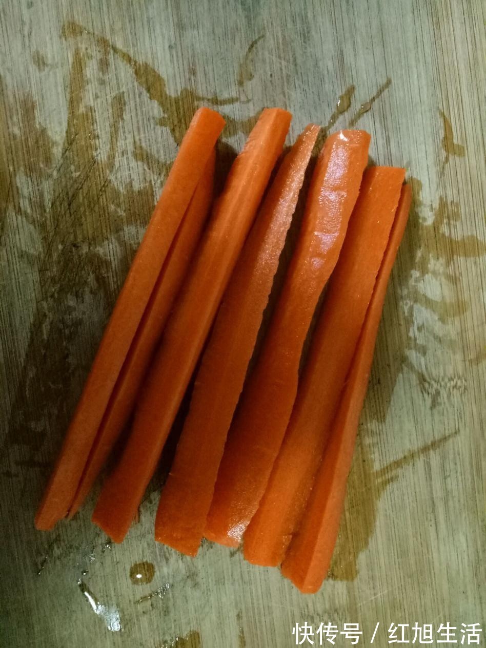 蓝莓|水果蔬菜一起拌，加入低热量主食，减肥瘦身的好选择