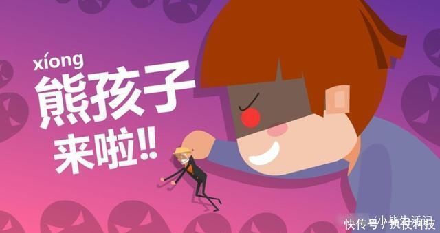 纸巾|3岁宝宝具备这些技能,长大后聪明过人!你家孩子占了几个?