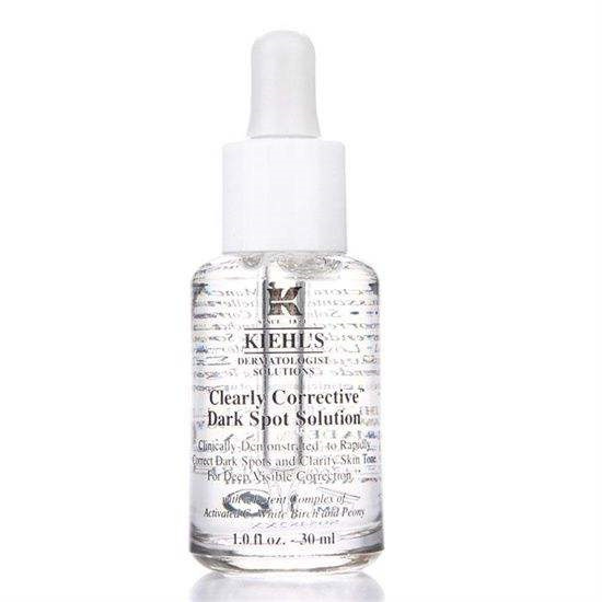 护肤品 祛斑护肤品哪个牌子效果好 真有效的祛斑护肤品排行榜前十名