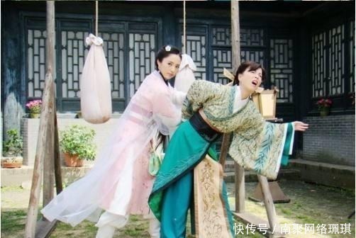 小妹|苏小妹上联:踏雪寻梅梅不在!秀才对出下联,苏小妹羞红脸!