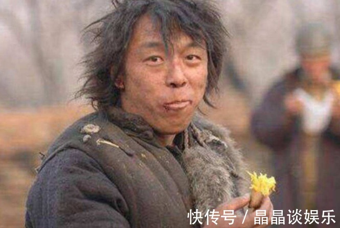 发黄|肝不会说话,脸上出现3个异常,小心肝硬化、肝癌来袭