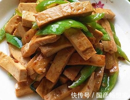 小米辣|隔三差五给孩子做营养菜,含有多种矿物质,有益大脑发育