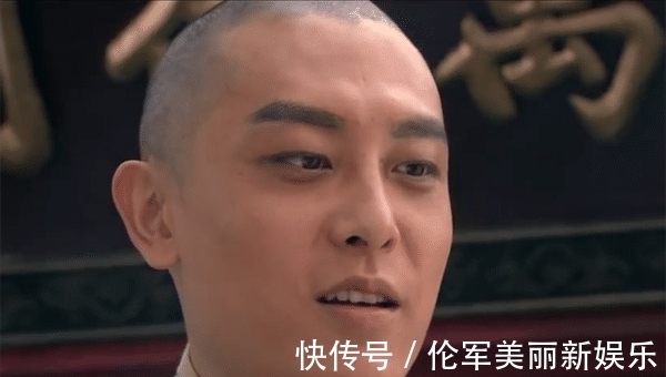 水浒故事#病关索杨雄能力平庸,为何位居梁山天罡之列,原因一目了然