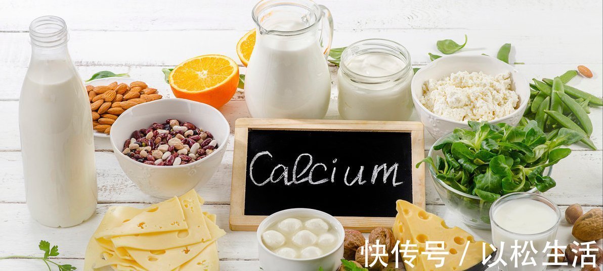 啼哭|宝宝经常在0点~3点啼哭?儿科医生提醒:5个原因,爸妈要重视