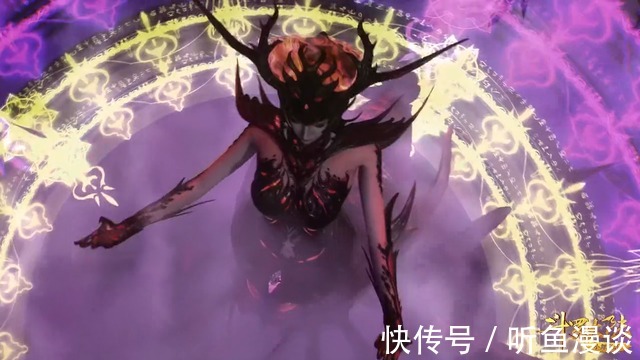 碧鳞|斗罗大陆:唐三究竟解过多少种毒?除了蛇毒,还有这5种