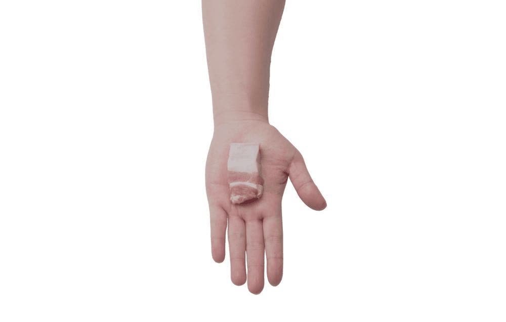 d高血压不用怕，每天按照这样吃，从此告别高血压