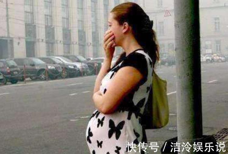 是真的吗|“嫁出去的女儿”,不能回娘家坐月子过来人都知道为什么