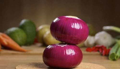 西瓜|前列腺炎的“冤家”找到了，男人没钱也要常吃，炎症可能自然消