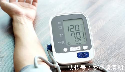 红茶|红茶与绿茶哪个更适合高血压?这样喝茶大错特错!毁肾、更毁血管