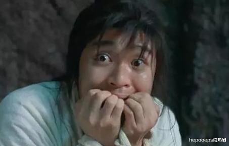 飞花|李克勤罕见担任综艺导师,但选手一句话却让人尴尬