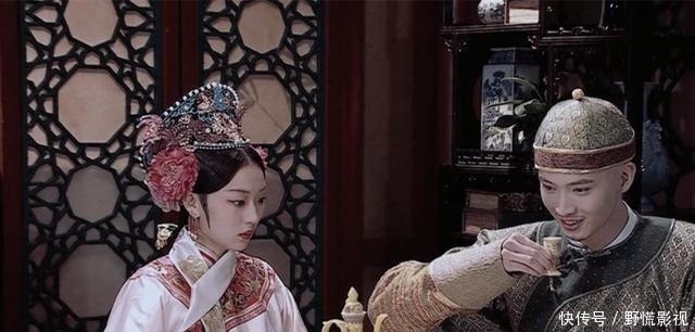 观众|《演员》再闹笑话:李诚儒拒绝点评,赵薇严厉,尔冬升郭敬明笑场