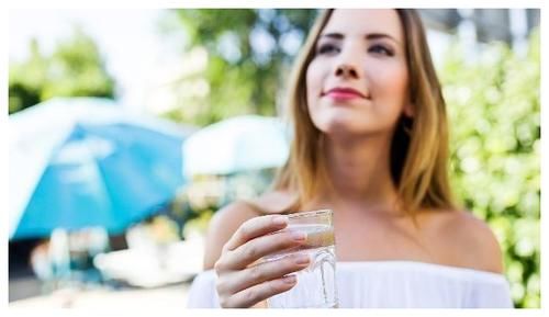 高血压|血压高的人，记住这“早3不，晚3不”，或许助血压慢慢稳定