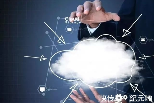 设备|运营商员工总体技术实力比设备商差一大截?有谁反对吗?