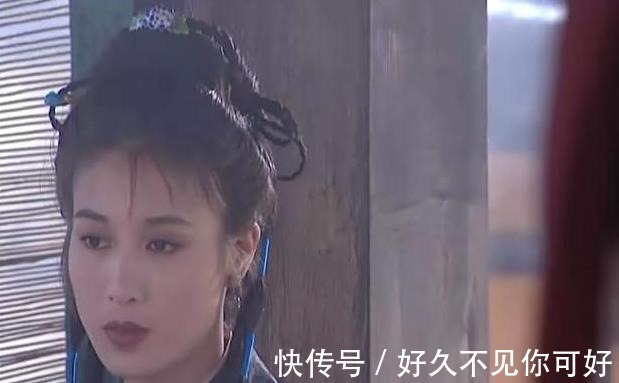 天罡排名|水浒传最委屈的排名,立下汗马功劳,却难进天罡排名!